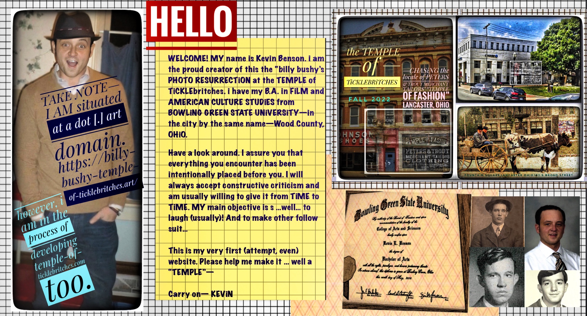 🧑🏻‍💻🙋🏻‍♂️